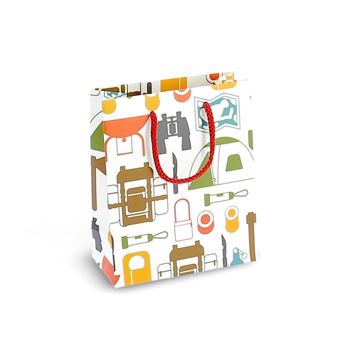 SAC CADEAU RANDONNEE PM