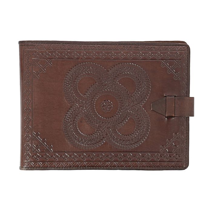 CARTE BIENHEUREUX CELUI QUI