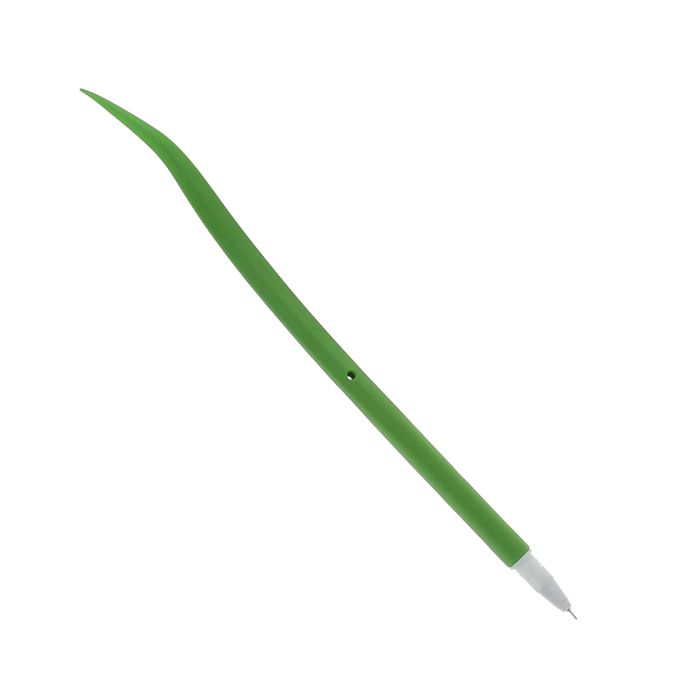 STYLO BRIN D'HERBE