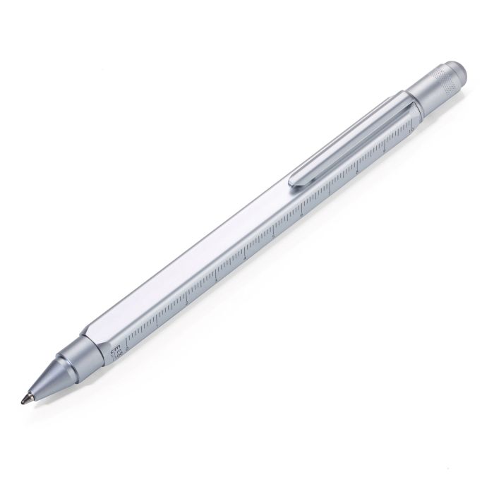 STYLO CONSTRUCTION SQUARE