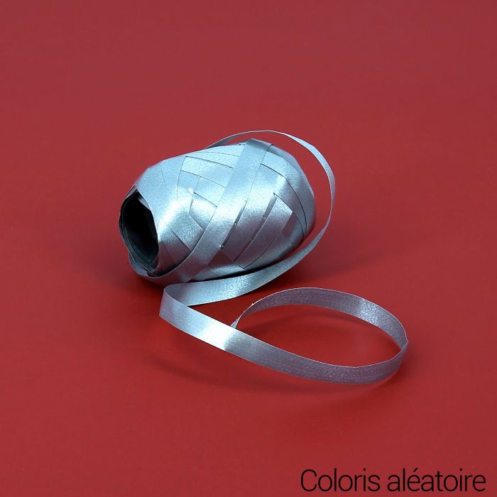 BOLDUC 2 COULEURS ASST