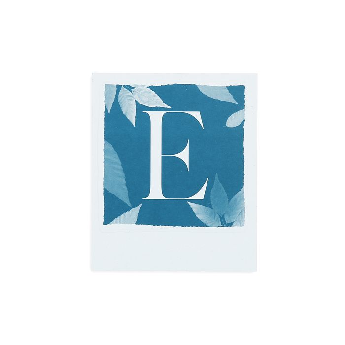 CARTE E