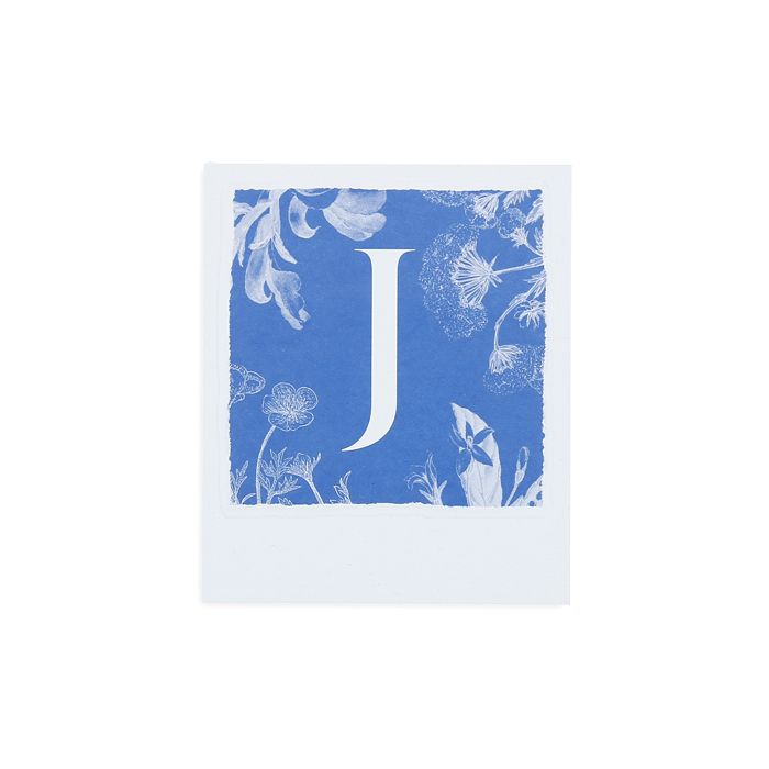 CARTE J