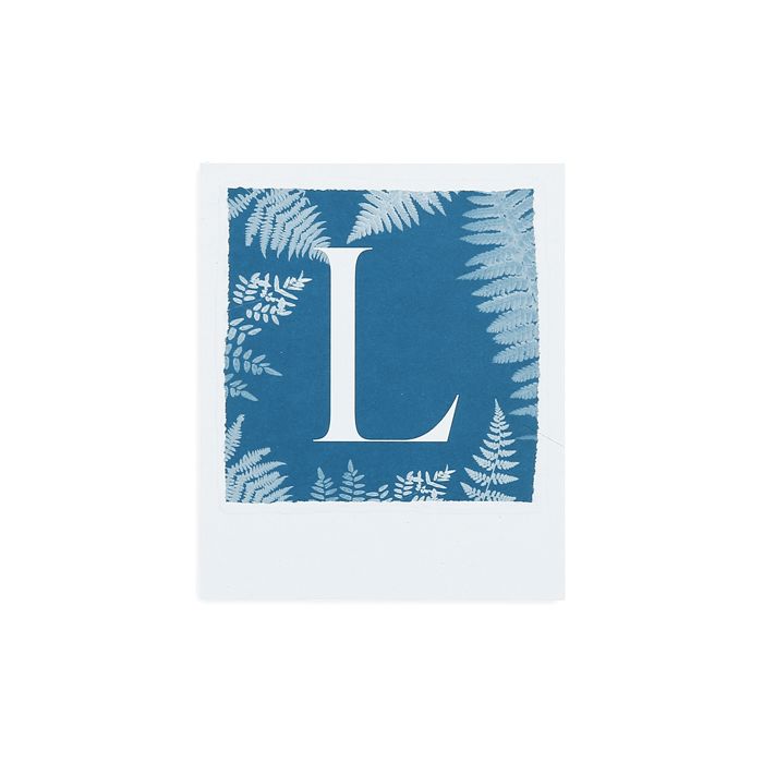CARTE L