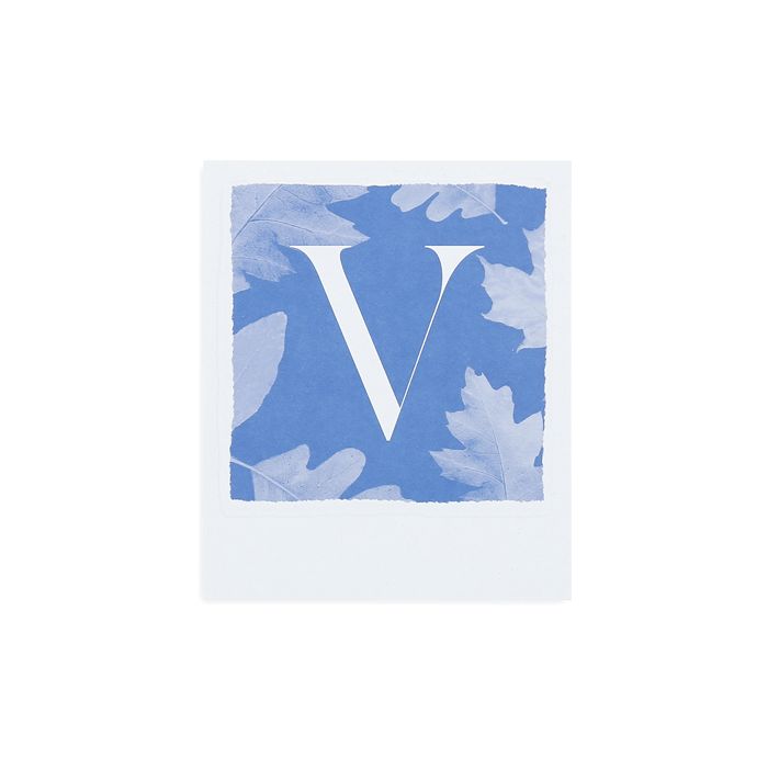 CARTE V