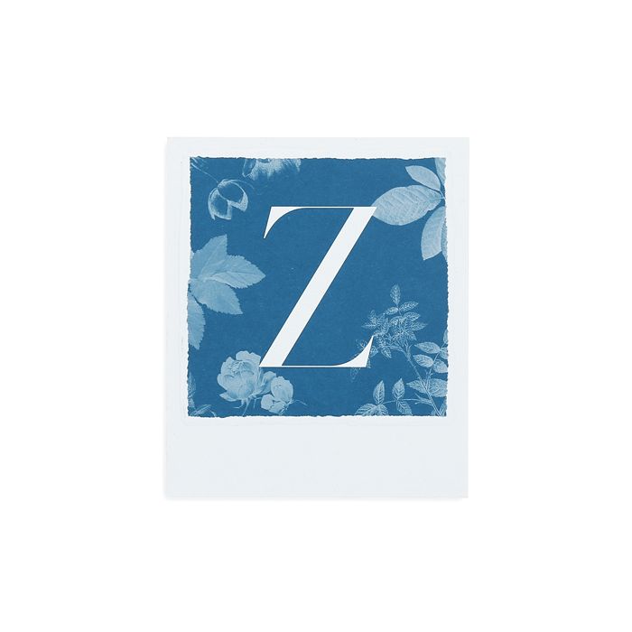 CARTE Z