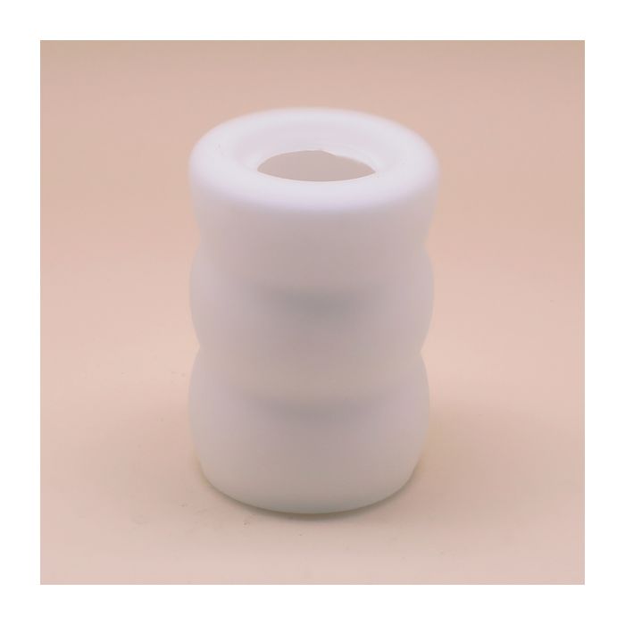 VERRE 15115120 LPE AROMA
