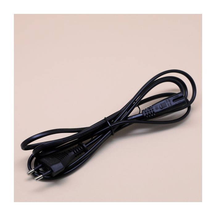 CABLE 15116640 15126590