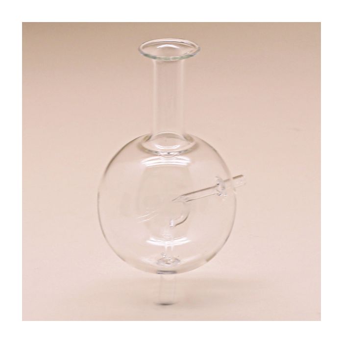 NEBULISEUR 15117590+ REDUCTEUR BRUI