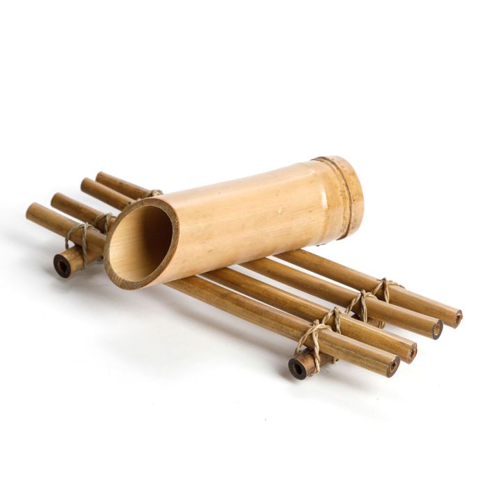 BAMBOU 50157440 BALI