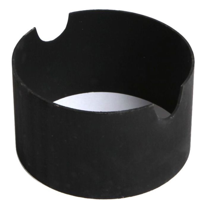 SUPPORT 60136410/15117180/60138270