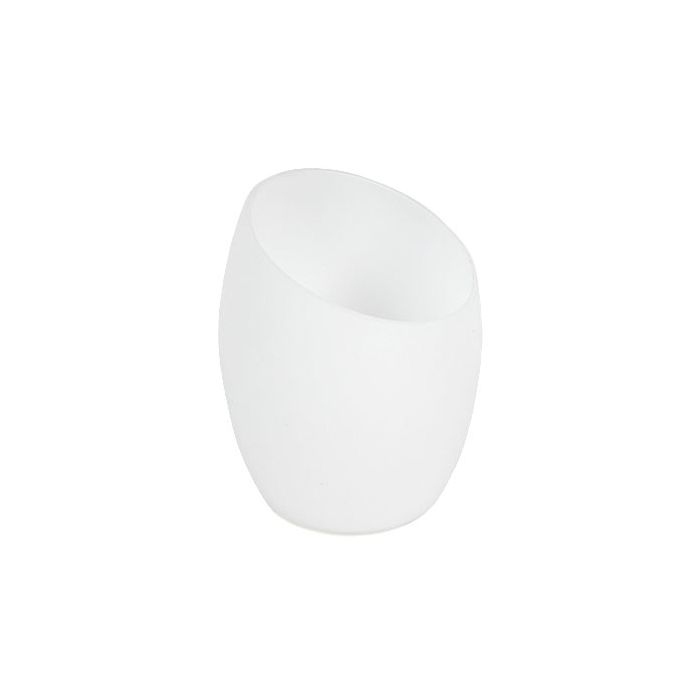 VASQUE 15121390 CIRRUS