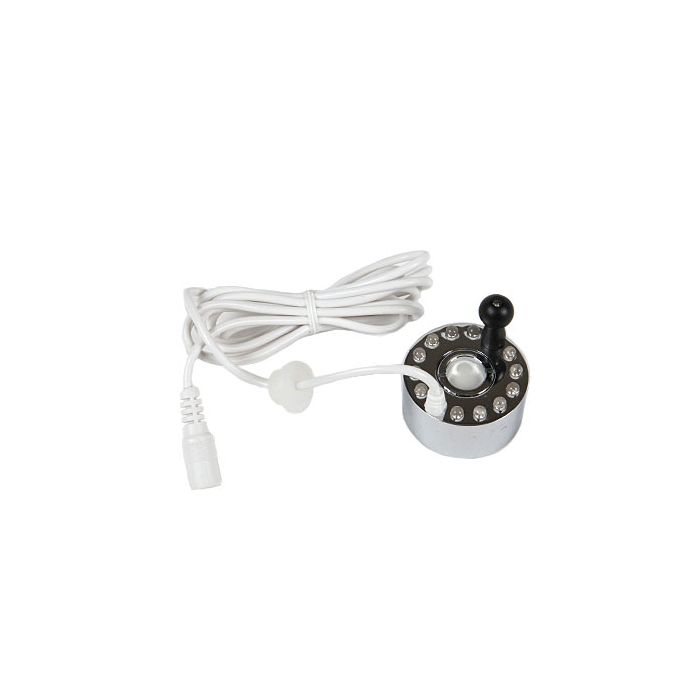 IONISEUR 15121390 CIRRUS 1000mA