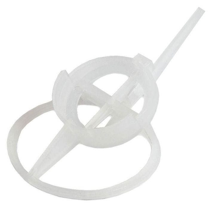 ANTI ECLABOUS 15121390