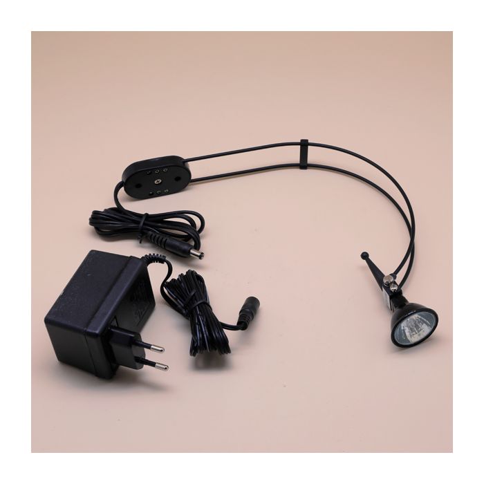 ECLAIRAGE 15121310-20