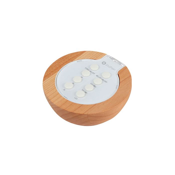 TELECOM 15122900 YUN