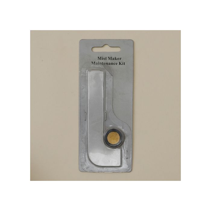 MEMB 16MM/CLE 15124460 NYMPHEA