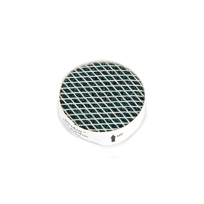 FILTRE 15145370 DIFF YUN NEW