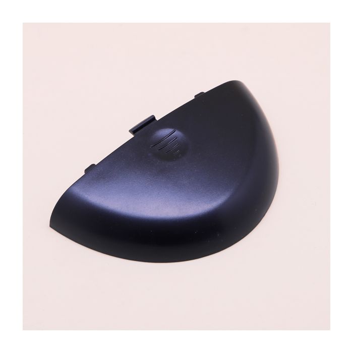 BOITIER MASSAGE G MASSANT 15121970