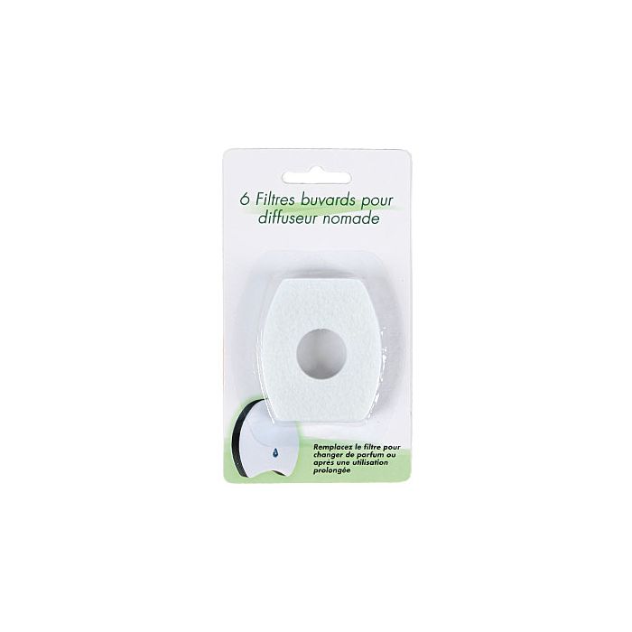 TAMPONS 15134470 OUSTOMOUSTIC