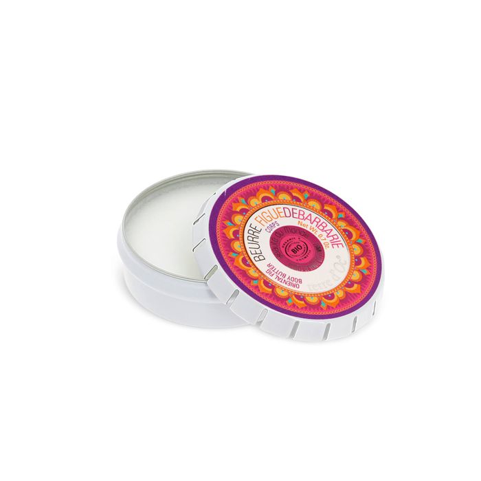 MINI BEURRE FIGUE DE BARBARIE - 20GR
