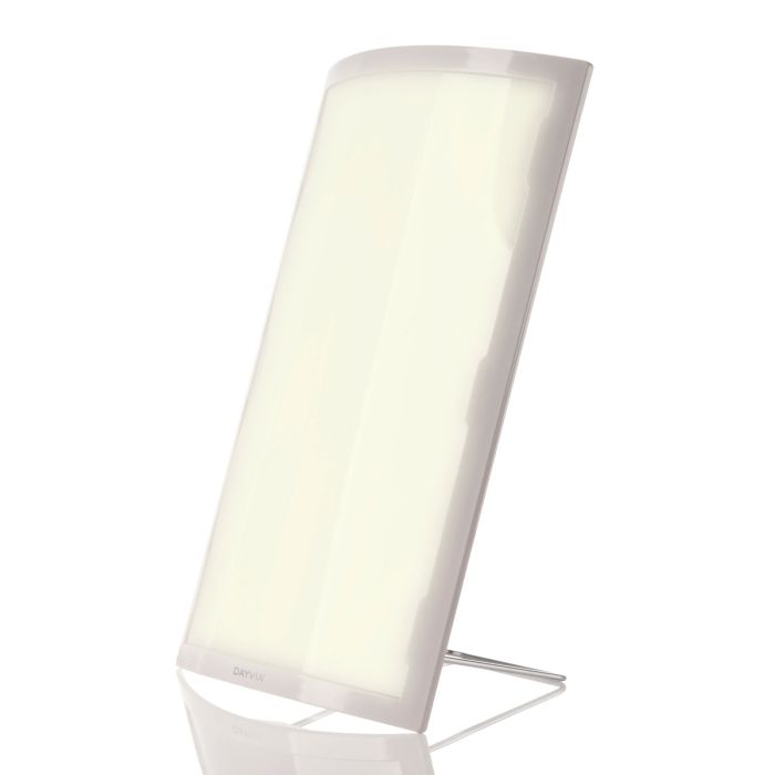 LPE LUMINO DAVYA BLANCHE