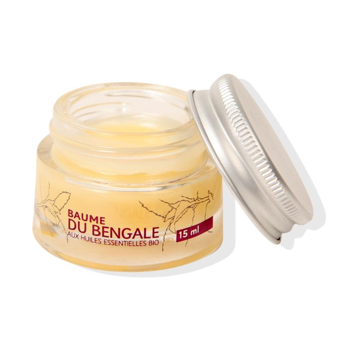 BAUME DU BENGALE 15GR