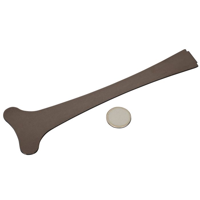 MEMB/CLEF 15135420 BAMBOU DIAM 16