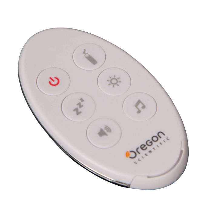 TELECOM 15135420 BAMBOU