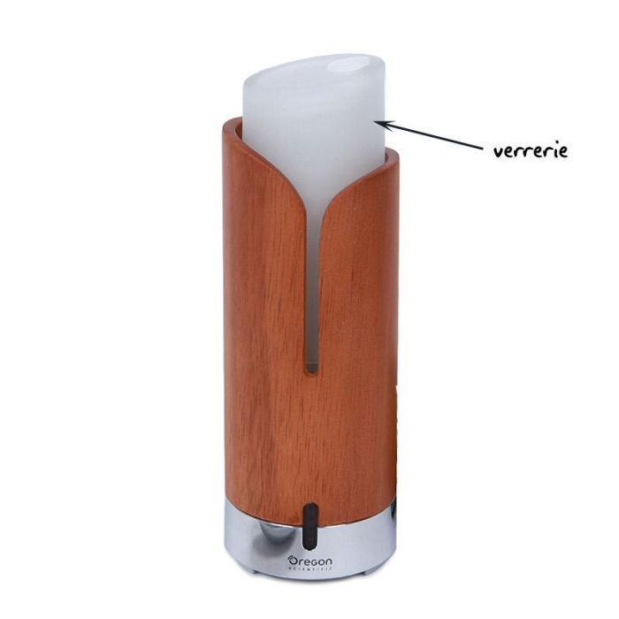 VERRE 15135420 BAMBOU
