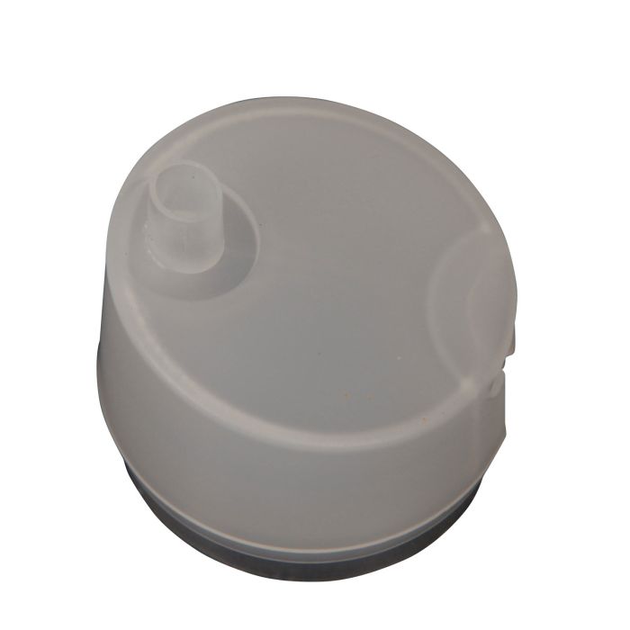 COUVERCLE 15135420 BAMBOU