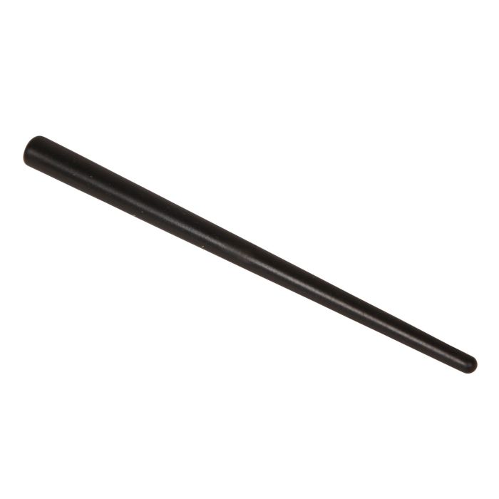 BAGUETTE 15135420 BAMBOU