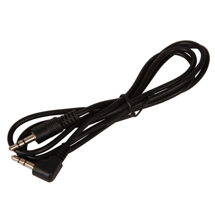 CORDON 15135420 BAMBOU