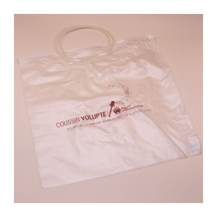 SAC COUSSIN VOLUPTE 15138400-8420-0850