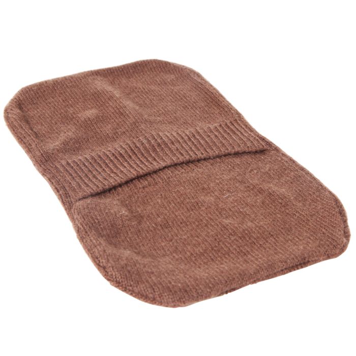 HOUSSE COUSSIN PASHMINA