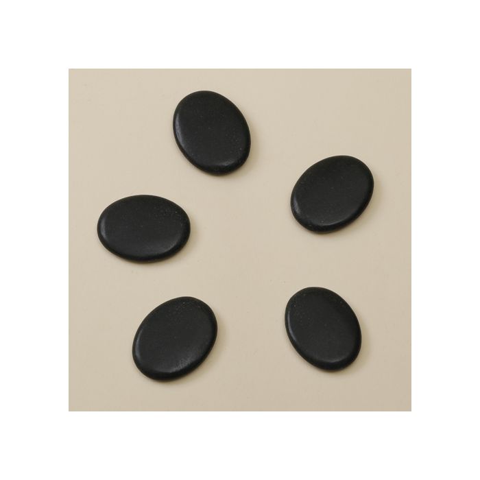 GALETS X 5 40X30X8.5 15136370