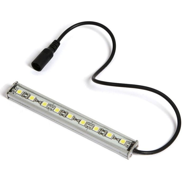 BARRE LED BLANCHE FONT 15140010