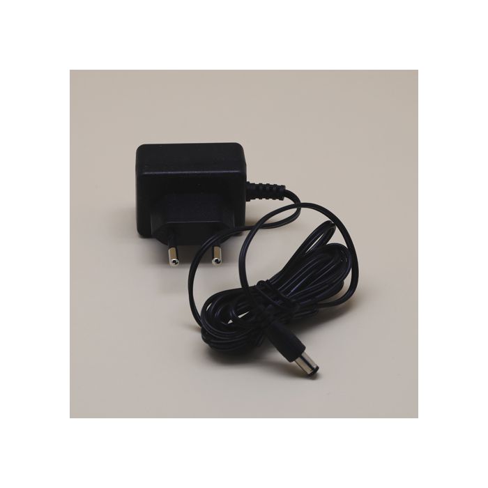 TRANSFO 15141520-15184060