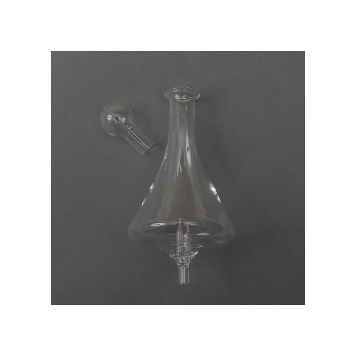 NEBULISEUR + REDUCT 15141520