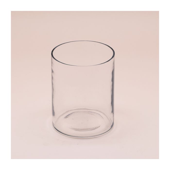 VERRE 15139040-50-60