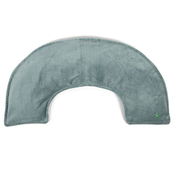 COUSSIN CERVICAL VERT