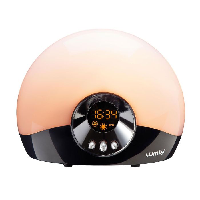 Lumie go75 store
