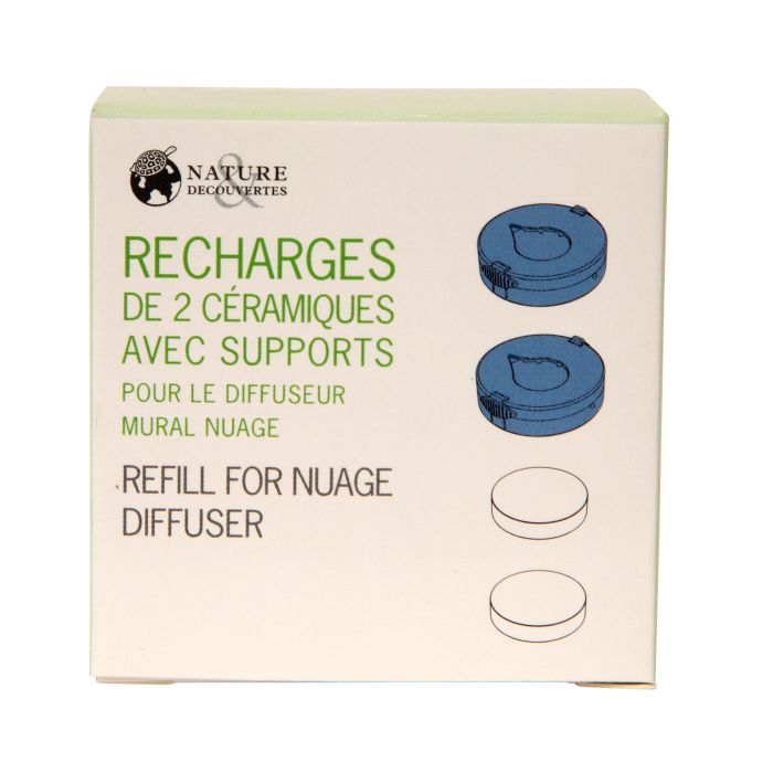 CERAMIQUES 15143750 VENTILIA