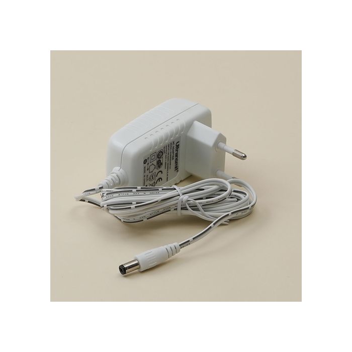 TRANSFO 15121390 CIRRUS 630 mA