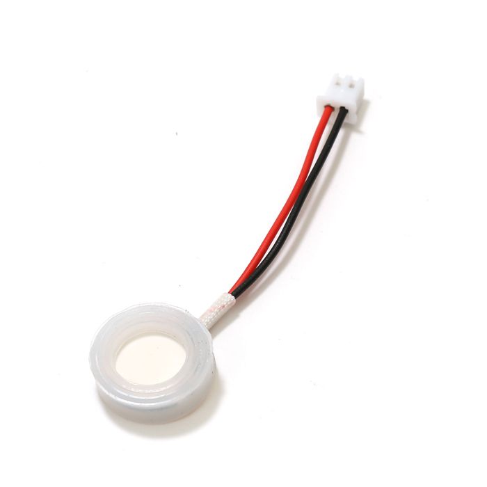 MEMBRANE 16MM 15199240