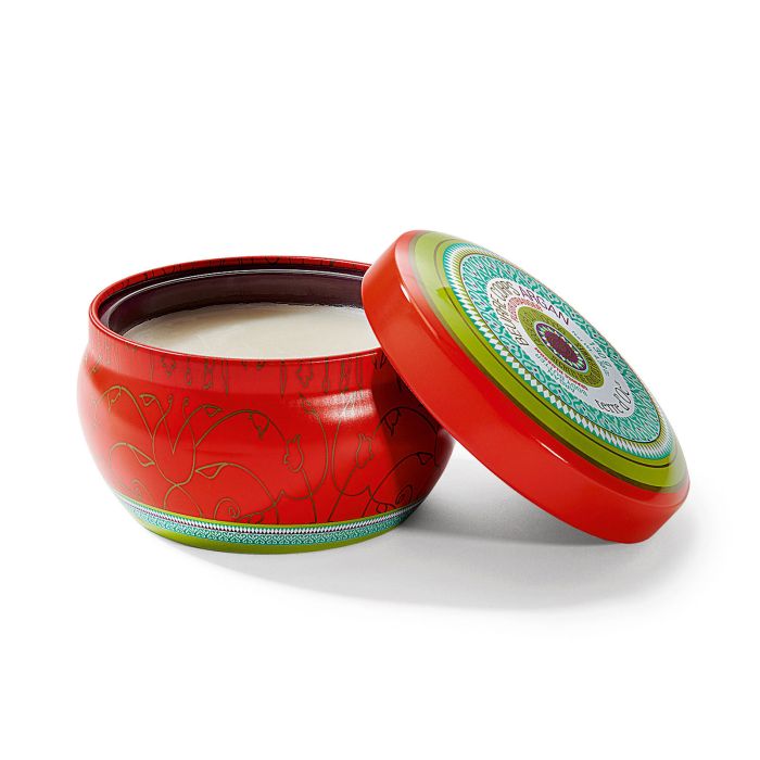 BEURRE ARGAN