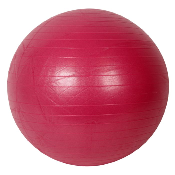 BALLON YOGA + POMPE