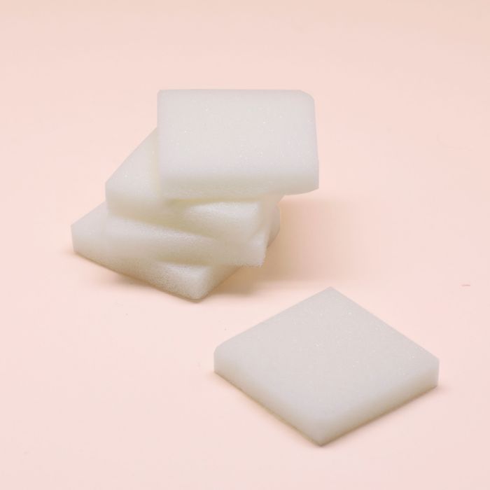 TAMPON 15143050 DIFF REVEIL