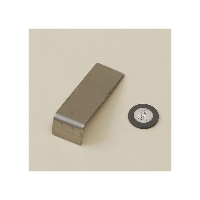 MEMB 16 MM /CLE 15142030