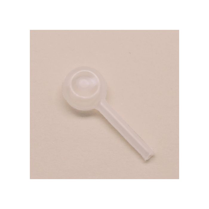 PIPETTE 15140460 USB
